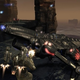 Image for article titled 2010: The Year Of Better PlayStation 3 Games?